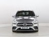 USED 2021 21 MERCEDES-BENZ B CLASS 2.0 B200d AMG Line (Premium 2) MPV 5dr Diesel 8G-DCT Euro 6 (s/s) (150 ps) SAT NAV | PART LTHR | REAR CAM