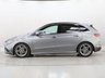 USED 2021 21 MERCEDES-BENZ B CLASS 2.0 B200d AMG Line (Premium 2) MPV 5dr Diesel 8G-DCT Euro 6 (s/s) (150 ps) SAT NAV | PART LTHR | REAR CAM