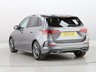 USED 2021 21 MERCEDES-BENZ B CLASS 2.0 B200d AMG Line (Premium 2) MPV 5dr Diesel 8G-DCT Euro 6 (s/s) (150 ps) SAT NAV | PART LTHR | REAR CAM