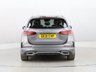 USED 2021 21 MERCEDES-BENZ B CLASS 2.0 B200d AMG Line (Premium 2) MPV 5dr Diesel 8G-DCT Euro 6 (s/s) (150 ps) SAT NAV | PART LTHR | REAR CAM