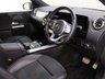 USED 2021 21 MERCEDES-BENZ B CLASS 2.0 B200d AMG Line (Premium 2) MPV 5dr Diesel 8G-DCT Euro 6 (s/s) (150 ps) SAT NAV | PART LTHR | REAR CAM