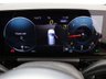 USED 2021 21 MERCEDES-BENZ B CLASS 2.0 B200d AMG Line (Premium 2) MPV 5dr Diesel 8G-DCT Euro 6 (s/s) (150 ps) SAT NAV | PART LTHR | REAR CAM