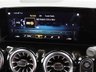 USED 2021 21 MERCEDES-BENZ B CLASS 2.0 B200d AMG Line (Premium 2) MPV 5dr Diesel 8G-DCT Euro 6 (s/s) (150 ps) SAT NAV | PART LTHR | REAR CAM