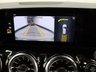 USED 2021 21 MERCEDES-BENZ B CLASS 2.0 B200d AMG Line (Premium 2) MPV 5dr Diesel 8G-DCT Euro 6 (s/s) (150 ps) SAT NAV | PART LTHR | REAR CAM