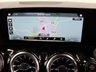 USED 2021 21 MERCEDES-BENZ B CLASS 2.0 B200d AMG Line (Premium 2) MPV 5dr Diesel 8G-DCT Euro 6 (s/s) (150 ps) SAT NAV | PART LTHR | REAR CAM