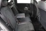 USED 2021 21 MERCEDES-BENZ B CLASS 2.0 B200d AMG Line (Premium 2) MPV 5dr Diesel 8G-DCT Euro 6 (s/s) (150 ps) SAT NAV | PART LTHR | REAR CAM