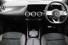 USED 2021 21 MERCEDES-BENZ B CLASS 2.0 B200d AMG Line (Premium 2) MPV 5dr Diesel 8G-DCT Euro 6 (s/s) (150 ps) SAT NAV | PART LTHR | REAR CAM