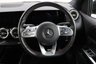 USED 2021 21 MERCEDES-BENZ B CLASS 2.0 B200d AMG Line (Premium 2) MPV 5dr Diesel 8G-DCT Euro 6 (s/s) (150 ps) SAT NAV | PART LTHR | REAR CAM