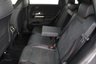 USED 2021 21 MERCEDES-BENZ B CLASS 2.0 B200d AMG Line (Premium 2) MPV 5dr Diesel 8G-DCT Euro 6 (s/s) (150 ps) SAT NAV | PART LTHR | REAR CAM