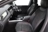 USED 2021 21 MERCEDES-BENZ B CLASS 2.0 B200d AMG Line (Premium 2) MPV 5dr Diesel 8G-DCT Euro 6 (s/s) (150 ps) SAT NAV | PART LTHR | REAR CAM