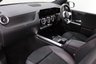 USED 2021 21 MERCEDES-BENZ B CLASS 2.0 B200d AMG Line (Premium 2) MPV 5dr Diesel 8G-DCT Euro 6 (s/s) (150 ps) SAT NAV | PART LTHR | REAR CAM