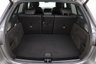 USED 2021 21 MERCEDES-BENZ B CLASS 2.0 B200d AMG Line (Premium 2) MPV 5dr Diesel 8G-DCT Euro 6 (s/s) (150 ps) SAT NAV | PART LTHR | REAR CAM