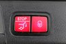 USED 2021 21 MERCEDES-BENZ B CLASS 2.0 B200d AMG Line (Premium 2) MPV 5dr Diesel 8G-DCT Euro 6 (s/s) (150 ps) SAT NAV | PART LTHR | REAR CAM