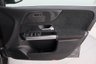 USED 2021 21 MERCEDES-BENZ B CLASS 2.0 B200d AMG Line (Premium 2) MPV 5dr Diesel 8G-DCT Euro 6 (s/s) (150 ps) SAT NAV | PART LTHR | REAR CAM
