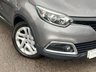 USED 2015 65 RENAULT CAPTUR 1.5 dCi ENERGY Dynamique MediaNav SUV 5dr Diesel Manual Euro 5 (s/s) (90 ps) 