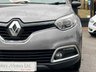 USED 2015 65 RENAULT CAPTUR 1.5 dCi ENERGY Dynamique MediaNav SUV 5dr Diesel Manual Euro 5 (s/s) (90 ps) 