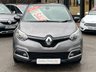 USED 2015 65 RENAULT CAPTUR 1.5 dCi ENERGY Dynamique MediaNav SUV 5dr Diesel Manual Euro 5 (s/s) (90 ps) 