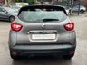 USED 2015 65 RENAULT CAPTUR 1.5 dCi ENERGY Dynamique MediaNav SUV 5dr Diesel Manual Euro 5 (s/s) (90 ps) 