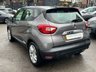 USED 2015 65 RENAULT CAPTUR 1.5 dCi ENERGY Dynamique MediaNav SUV 5dr Diesel Manual Euro 5 (s/s) (90 ps) 