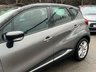 USED 2015 65 RENAULT CAPTUR 1.5 dCi ENERGY Dynamique MediaNav SUV 5dr Diesel Manual Euro 5 (s/s) (90 ps) 