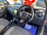USED 2015 65 RENAULT CAPTUR 1.5 dCi ENERGY Dynamique MediaNav SUV 5dr Diesel Manual Euro 5 (s/s) (90 ps) 