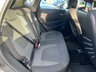 USED 2015 65 RENAULT CAPTUR 1.5 dCi ENERGY Dynamique MediaNav SUV 5dr Diesel Manual Euro 5 (s/s) (90 ps) 