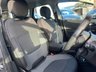 USED 2015 65 RENAULT CAPTUR 1.5 dCi ENERGY Dynamique MediaNav SUV 5dr Diesel Manual Euro 5 (s/s) (90 ps) 
