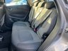 USED 2015 65 RENAULT CAPTUR 1.5 dCi ENERGY Dynamique MediaNav SUV 5dr Diesel Manual Euro 5 (s/s) (90 ps) 