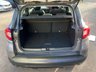 USED 2015 65 RENAULT CAPTUR 1.5 dCi ENERGY Dynamique MediaNav SUV 5dr Diesel Manual Euro 5 (s/s) (90 ps) 