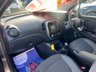 USED 2015 65 RENAULT CAPTUR 1.5 dCi ENERGY Dynamique MediaNav SUV 5dr Diesel Manual Euro 5 (s/s) (90 ps) 