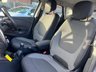USED 2015 65 RENAULT CAPTUR 1.5 dCi ENERGY Dynamique MediaNav SUV 5dr Diesel Manual Euro 5 (s/s) (90 ps) 