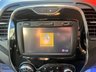 USED 2015 65 RENAULT CAPTUR 1.5 dCi ENERGY Dynamique MediaNav SUV 5dr Diesel Manual Euro 5 (s/s) (90 ps) 