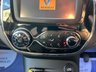 USED 2015 65 RENAULT CAPTUR 1.5 dCi ENERGY Dynamique MediaNav SUV 5dr Diesel Manual Euro 5 (s/s) (90 ps) 