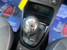 USED 2015 65 RENAULT CAPTUR 1.5 dCi ENERGY Dynamique MediaNav SUV 5dr Diesel Manual Euro 5 (s/s) (90 ps) 