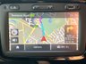 USED 2015 65 RENAULT CAPTUR 1.5 dCi ENERGY Dynamique MediaNav SUV 5dr Diesel Manual Euro 5 (s/s) (90 ps) 