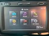 USED 2015 65 RENAULT CAPTUR 1.5 dCi ENERGY Dynamique MediaNav SUV 5dr Diesel Manual Euro 5 (s/s) (90 ps) 
