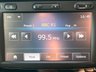 USED 2015 65 RENAULT CAPTUR 1.5 dCi ENERGY Dynamique MediaNav SUV 5dr Diesel Manual Euro 5 (s/s) (90 ps) 