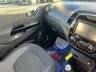 USED 2015 65 RENAULT CAPTUR 1.5 dCi ENERGY Dynamique MediaNav SUV 5dr Diesel Manual Euro 5 (s/s) (90 ps) 