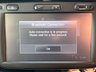 USED 2015 65 RENAULT CAPTUR 1.5 dCi ENERGY Dynamique MediaNav SUV 5dr Diesel Manual Euro 5 (s/s) (90 ps) 