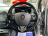 USED 2015 65 RENAULT CAPTUR 1.5 dCi ENERGY Dynamique MediaNav SUV 5dr Diesel Manual Euro 5 (s/s) (90 ps) 