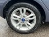 USED 2015 64 FORD FIESTA 1.25 Zetec Hatchback 5dr Petrol Manual Euro 5 (82 ps) - BEST ENGINE.