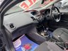 USED 2015 64 FORD FIESTA 1.25 Zetec Hatchback 5dr Petrol Manual Euro 5 (82 ps) - BEST ENGINE.