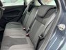 USED 2015 64 FORD FIESTA 1.25 Zetec Hatchback 5dr Petrol Manual Euro 5 (82 ps) - BEST ENGINE.