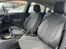 USED 2015 64 FORD FIESTA 1.25 Zetec Hatchback 5dr Petrol Manual Euro 5 (82 ps) - BEST ENGINE.