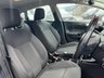 USED 2015 64 FORD FIESTA 1.25 Zetec Hatchback 5dr Petrol Manual Euro 5 (82 ps) - BEST ENGINE.