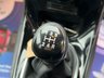 USED 2015 64 FORD FIESTA 1.25 Zetec Hatchback 5dr Petrol Manual Euro 5 (82 ps) - BEST ENGINE.