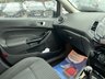 USED 2015 64 FORD FIESTA 1.25 Zetec Hatchback 5dr Petrol Manual Euro 5 (82 ps) - BEST ENGINE.
