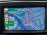 USED 2017 17 KIA SPORTAGE 1.7 CRDi 3 SUV 5dr Diesel Manual Euro 6 (s/s) (114 bhp) 