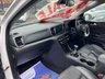 USED 2017 17 KIA SPORTAGE 1.7 CRDi 3 SUV 5dr Diesel Manual Euro 6 (s/s) (114 bhp) 