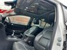 USED 2017 17 KIA SPORTAGE 1.7 CRDi 3 SUV 5dr Diesel Manual Euro 6 (s/s) (114 bhp) 